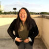 dallana_camargo
